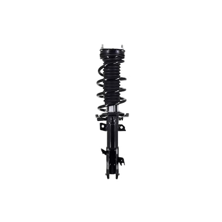 Fcs Struts COMPLETE STRUT ASSEMBLY 1333547R